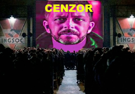 Hloupý obsah a svoboda projevu