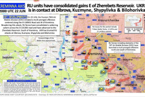 zpravy-z-ruska-ruske-sily-zahajily-vicedilnou-ofenzivu