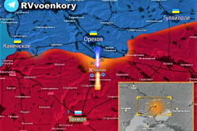 zaporozska-fronta-23-6-pozde-vecer