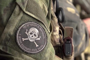 sky-news-wagnerovy-pmc-mohou-zautocit-na-kyjev-z-beloruska