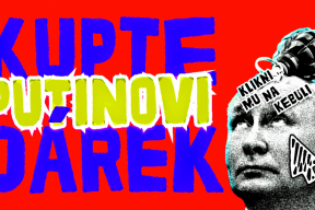 zridme-fond-narodni-obnovy-z-dobrovolnych-daru