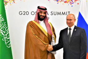 arabske-staty-se-usilovne-snazi-ziskat-rusko-jako-spojence-a-obchodniho-partnera