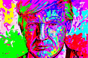proc-donald-trump-nemuze-ziskat-spickoveho-pravnika