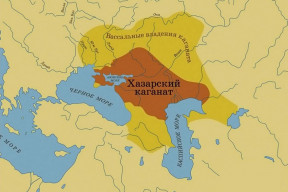 ukrajinske-otazky