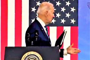 biden-a-ostatni-liberalni-neomarxiste-z-usa-a-eu-klidne-znici-cely-svet-aby-bylo-po-jejich-drive-nez-je-nekdo-odstavi-id-moci