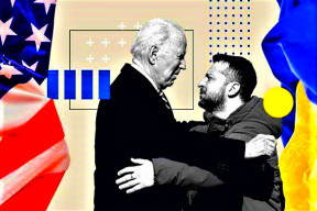 biden-schvalil-prevoz-kazetove-munice-na-ukrajinu