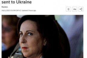 britanie-kanada-a-spanelsko-odsoudily-rozhodnuti-usa-predat-kazetovou-munici-ukrajinske-armade