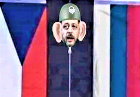 Milý pane ministře Rakušane,