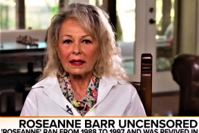 hollywoodska-celebrita-roseanne-barrova-na-ukrajine-pusobi-obrovska-skupina-nacistu-pokud-je-zelenskij-zid-je-to-zly-zid