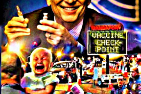 analyza-zpravy-spickovych-vedcu-vysvetluji-odpoved-na-otazku-puvodu-covidu
