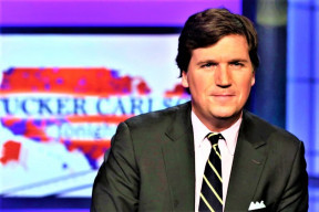 tucker-carlson-vysvetlil-byvalemu-viceprezidentovi-mikeu-pencovi-proc-americane-nepotrebuji-ukrajinu