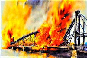utok-na-krymsky-most-teroristicke-utoky-na-ruske-novinare-mohlo-se-srbsko-postavit-agresi-nato