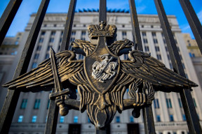 ministerstvo-obrany-ruske-federace-o-ukonceni-humanitarniho-koridoru