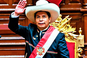 peruanska-vlada-se-pripravuje-na-valku