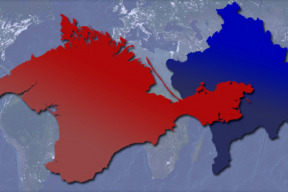 krym-nie-je-kosovo-preco