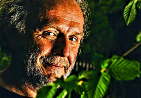 Rakovina, český herec Jaroslav Dušek a zveličená kauza