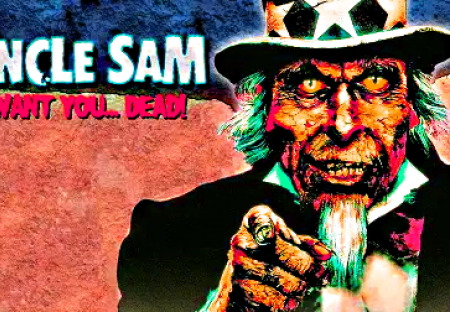 Černý den v naší samostatnosti