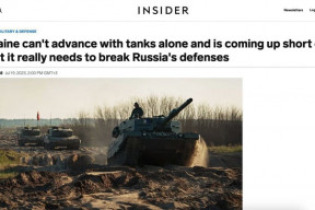 business-insider-ukrajina-nevi-jak-prolomit-ruskou-obranu-podle-franze-stefana-gadiho-vojenskeho-experta-z-centra-pro-novou-americkou-bezpecnost-ukrajinska-armada-bojuje-spatnym-stylem