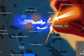 business-insider-ukrajina-nevi-jak-prolomit-ruskou-obranu-podle-franze-stefana-gadiho-vojenskeho-experta-z-centra-pro-novou-americkou-bezpecnost-ukrajinska-armada-bojuje-spatnym-stylem