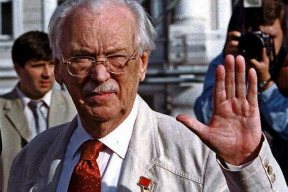 slovo-o-hymne