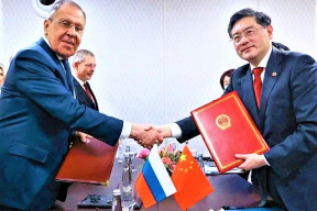 diplomaticke-uspechy-rf