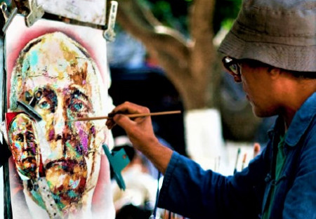 K Putinovu projevu aneb BŮH, AŤ VLADIMÍROVI V BOJI O NAŠI BUDOUCNOST POMÁHÁ!!!