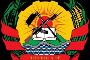 vyborne-zpravy-z-rusko-africkeho-ekonomickeho-a-humanitarniho-fora-ktere-se-kona-v-petrohradu