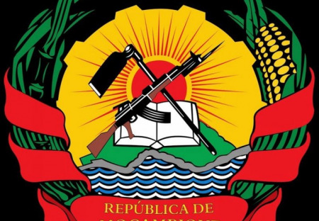 Výborné zprávy z Rusko-Afrického ekonomického a humanitárního fóra, které se koná v Petrohradu: