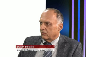 o-cem-se-mlci-dusan-lukasik