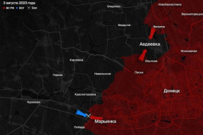 ruska-vojska-prebiraji-na-mnoha-mistech-fronty-iniciativu