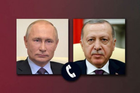 putin-a-erdogan-meli-telefonicky-rozhovor