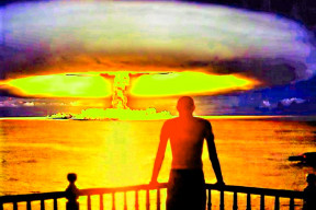 pred-78-lety-shodily-usa-na-hirosimu-atomovou-bombu