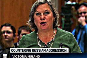 co-dela-v-nulandova-v-jihoafricke-republice