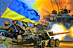 americka-cnn-o-ukrajinske-protiofenzive
