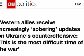 americka-cnn-o-ukrajinske-protiofenzive