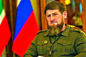 kadyrov-se-kategoricky-postavil-proti-vyjednavani-s-kyjevem-vitezime-na-vsech-frontach