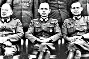 banderovci-cernochova-prekrucuje-historii-rakusan-prihlizi-propagaci-nacistu