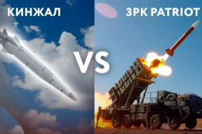 kinzal-vs-patriot-2