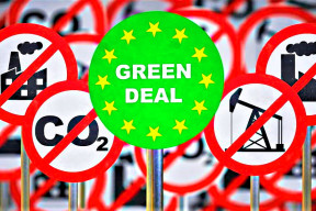 zelena-destrukce-mest-se-riti-evropou