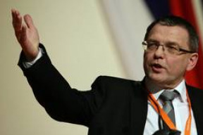 fantasticky-debakl-zahranicni-politiky-nasi-vlady