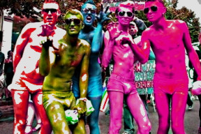 lgbt-manzelstvi-ani-treti-pohlavi-neni-misto-pro-takove-silenstvi
