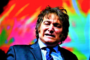 kandidat-na-prezidenta-argentiny-javier-milei-o-potratech-zbranich-drogach-homosexualite
