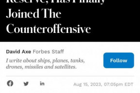 ukrajinska-armada-zapojila-posledni-velkou-zalozni-jednotku-u-rabotina-v-zaporozske-oblasti-pise-reporter-forbesu