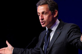 nicolas-sarkozy-navrat-krymu-ukrajine-je-iluzi