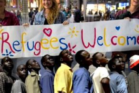 v-belgii-migranti-nutili-belgickeho-chlapce-aby-jim-libal-nohy