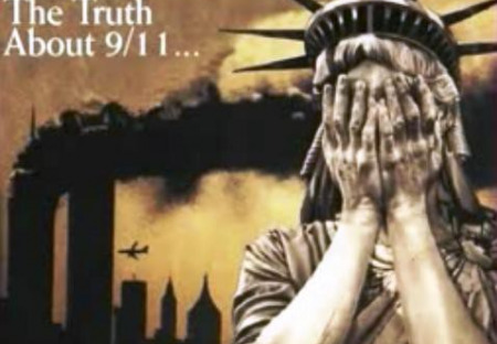 O krok dál: I významní američtí architekti chtějí znát pravdu o 11. září. Přinášíme nový filmový dokument. Odhaluje další fakta o gigantickém podvodu, který změnil svět