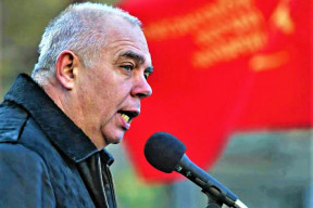 je-udajne-zatcen-georgij-buiko-tajemnik-a-byvaly-poslanec-komunisticke-strany-ukrajiny