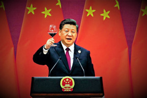 cina-sa-stala-najv-csim-exporterom-automobilov-na-svete