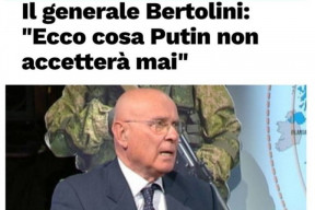italsky-general-ukrajina-nemuze-vyhrat