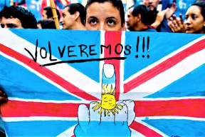 britanie-varuje-argentinu-pred-tezkymi-ztratami-pokud-zahaji-novou-invazi-na-falklandy-malviny